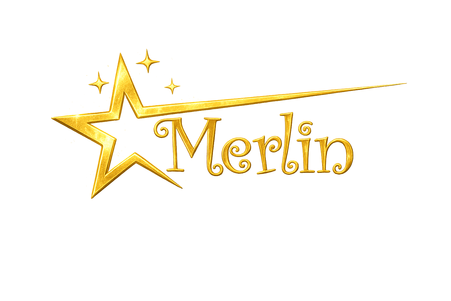 Bıçakhanem | El Yapımı Bıçak, Damaskus Bıçak, Çakı & Mezat Satışı