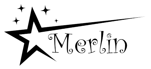 Bıçakhanem | El Yapımı Bıçak, Damaskus Bıçak, Çakı & Mezat Satışı