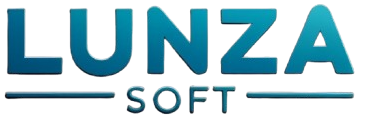 <LunzaSoft